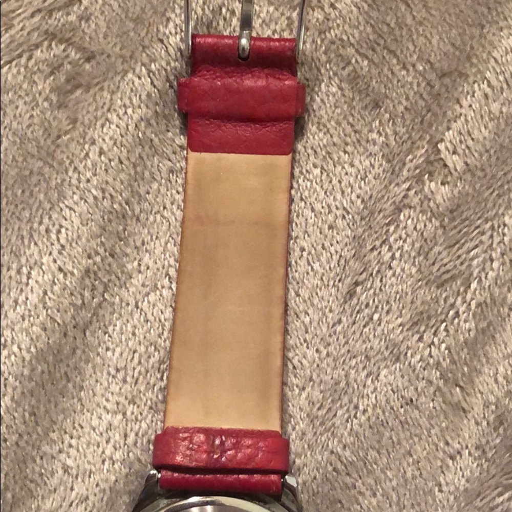 Watch - Picture 5 of 6